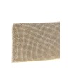 'Your Best Friend - La Petite' clutch
