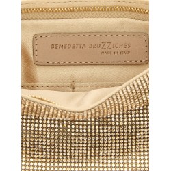 'Your Best Friend - La Petite' clutch