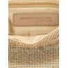 'Your Best Friend - La Petite' clutch