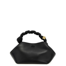 'Bou' handbag