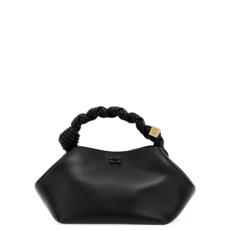 'Bou' handbag