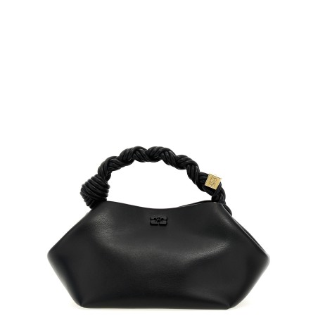 'Bou' handbag