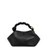 'Bou' handbag