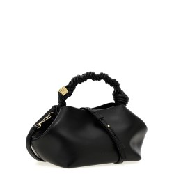 'Bou' handbag