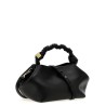 'Bou' handbag