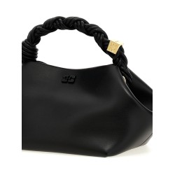 'Bou' handbag