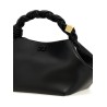 'Bou' handbag