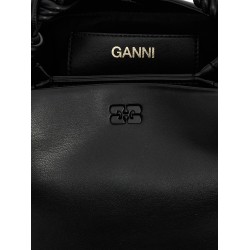 'Bou' handbag