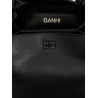 'Bou' handbag