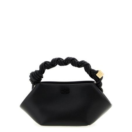 'Bou Bag Mini' handbag