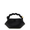 'Bou Bag Mini' handbag
