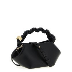 'Bou Bag Mini' handbag