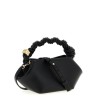 'Bou Bag Mini' handbag