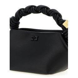 'Bou Bag Mini' handbag