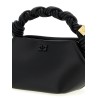 'Bou Bag Mini' handbag