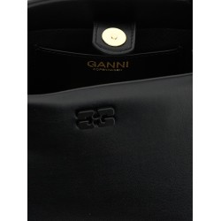 'Bou Bag Mini' handbag