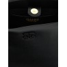 'Bou Bag Mini' handbag