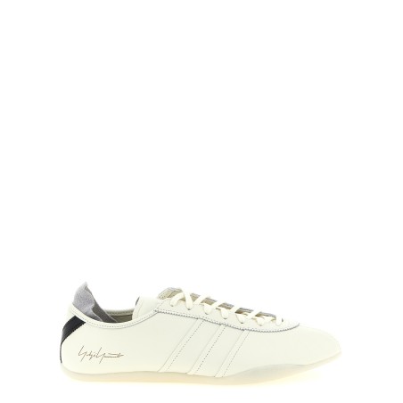 'Y-3 Tokyo' sneakers