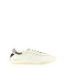 'Y-3 Tokyo' sneakers