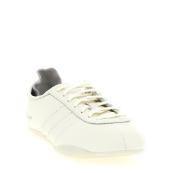 'Y-3 Tokyo' sneakers