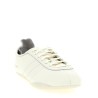 'Y-3 Tokyo' sneakers