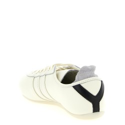 'Y-3 Tokyo' sneakers