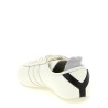 'Y-3 Tokyo' sneakers