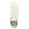 'Y-3 Tokyo' sneakers