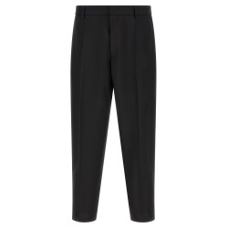'06' pants