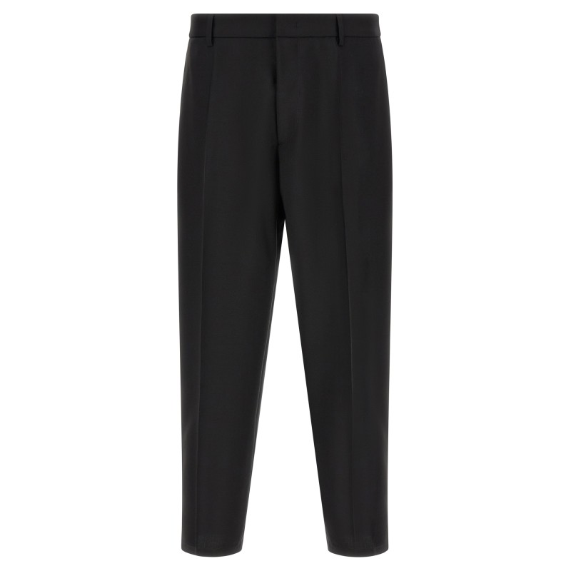 '06' pants