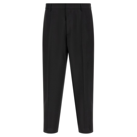 '06' pants