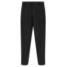 '06' pants