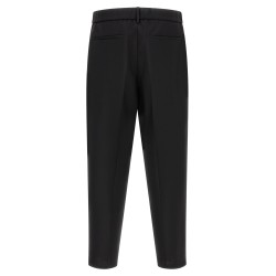 '06' pants
