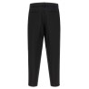 '06' pants