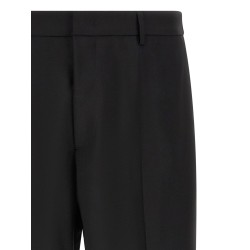 '06' pants