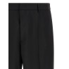 '06' pants