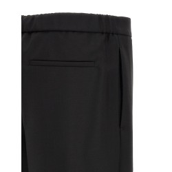 '06' pants