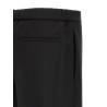 '06' pants