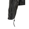 Biker jacket