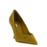 'Vivienne' pumps