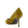 'Vivienne' pumps