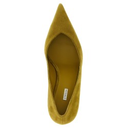 'Vivienne' pumps