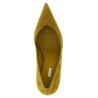 'Vivienne' pumps