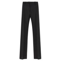 '259' pants