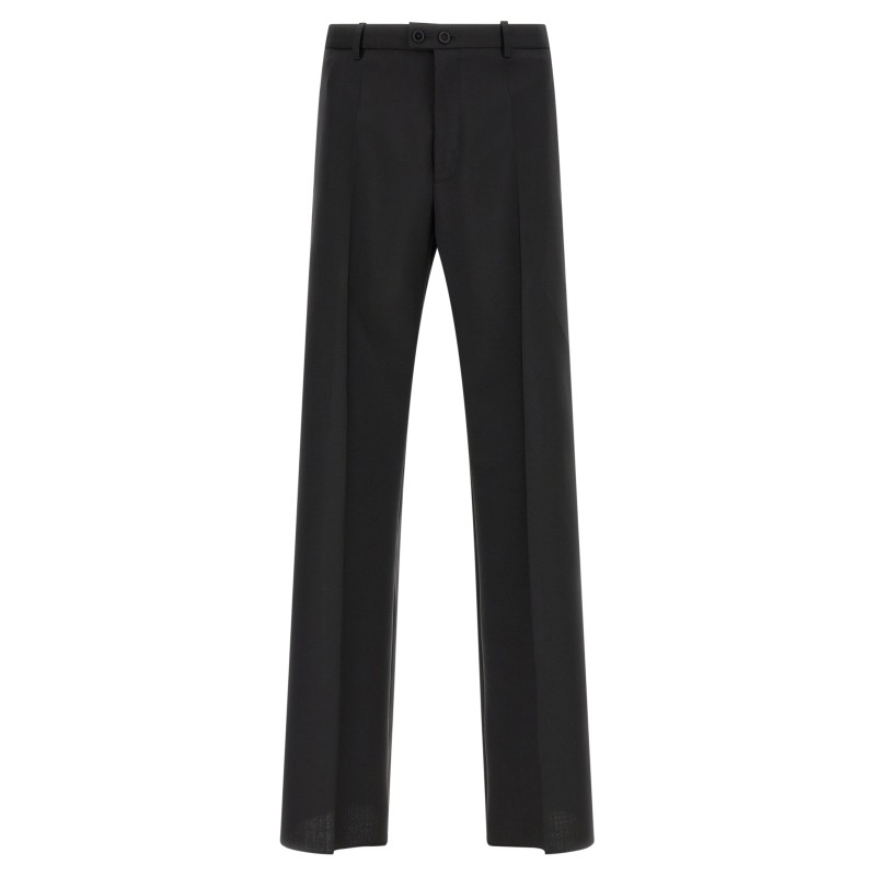 '259' pants