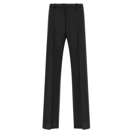 '259' pants