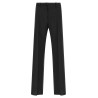 '259' pants