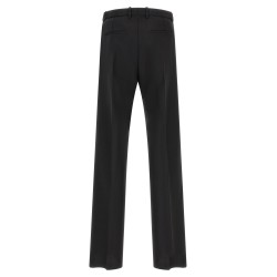 '259' pants