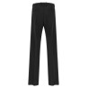 '259' pants