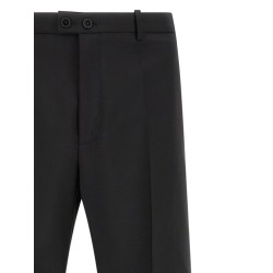 '259' pants